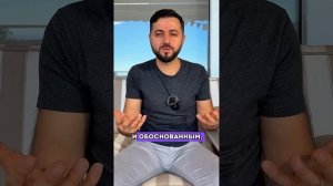 3 Признака Того, Что Вы Буддист | Если Вы так Думаете, Вы