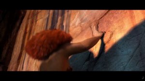 Семейка Крудс (2013)