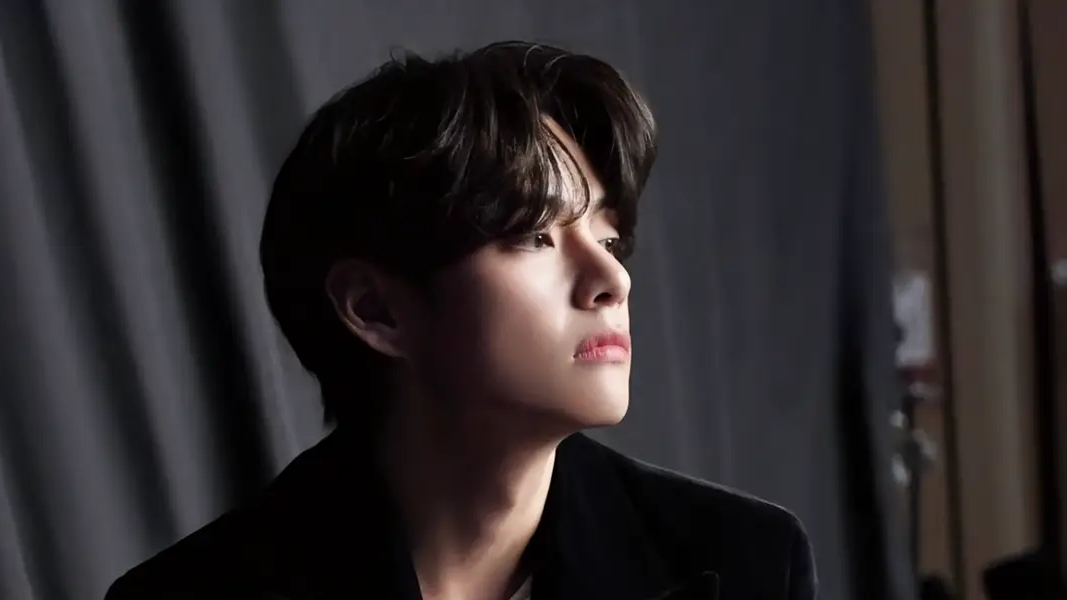 Taehyung.Ограничения и документы