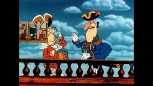 (V3) Доктор Ливси - sparta remix