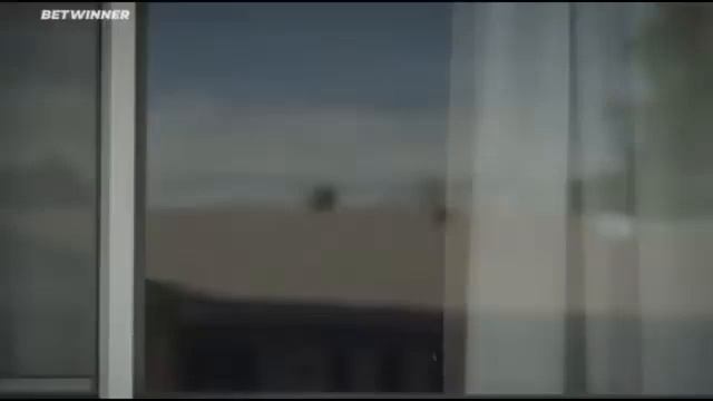 НЕБЕСА ПОДОЖДУТ ФИЛЬМ 2020 СМОТРЕТЬ ОНЛАЙН В ХОРОШЕМ КА? смотреть онлайн