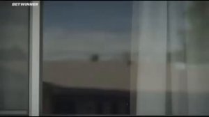 НЕБЕСА ПОДОЖДУТ ФИЛЬМ 2020 СМОТРЕТЬ ОНЛАЙН В ХОРОШЕМ КА?