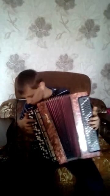 Во саду ли, в огороде смотреть онлайн