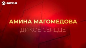 Горячие Хиты Кавказа 5