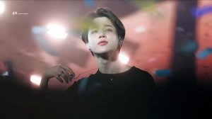 Космея / Eri Moran / 11 часть / озвучка фанфика / юнмины