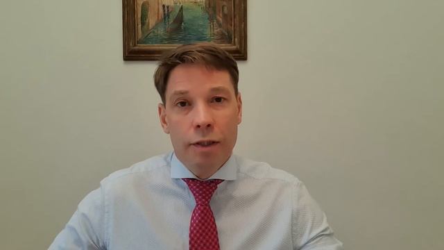 Создание бизнеса 03. Идеи недостаточно. Влад Чернов