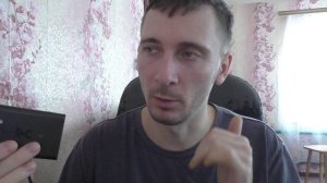 Вздулся аккумулятор в модеме как сделать на прямую без аккумулятора?