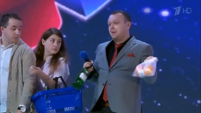 На вторую кассу проходим смотреть онлайн