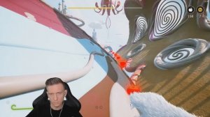 Прекратите Играть в CS2 !!! / COUNTER STRIKE 2 / CS:GO / КСГО / Atomic Heart