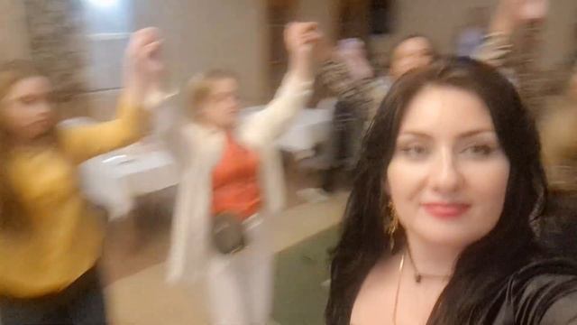 ΟΧΙ 2023 г Алматы день Охи смотреть онлайн