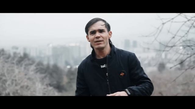 КЛИП : SHAKHIK - ДИЛ МЕЛАРЗА ХИТ КЛИП 2023 смотреть онлайн