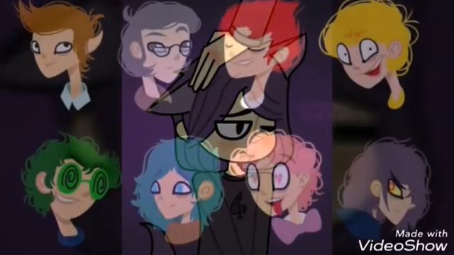 Земля Королей {Пик} смотреть онлайн