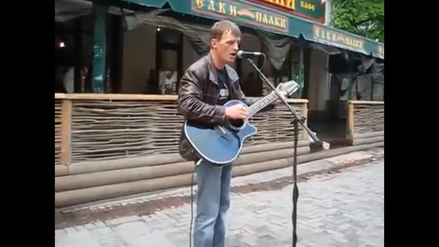 Роман Семёнов Фото месье Жан  Москва Арбат смотреть онлайн