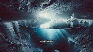 Одиноки ли мы Уравнение Дрейка и Парадокс Ферми