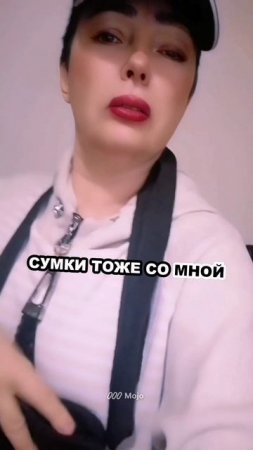 Мысли девушек 40+🥰🌹#tiktok #tiktokchallenge #tiktokrussia #юмор #смех #смешно #прикол #иринавнуков