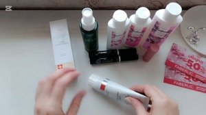 🛒 ЗАКАЗ ФАБЕРЛИК по 6/2025 каталогу #фаберлик #фаберлику