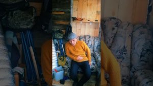 ЦИРРОЗ ПЕЧЕНИ ПОСЛЕДНЕЙ СТАДИИ, БЫЛ У ХИРУРГА, БУДУ ДЕ?