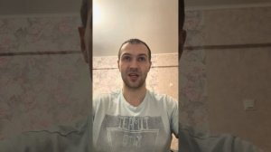 Тотем СОБАКА🐕 Особенности людей рожденных в год Соба