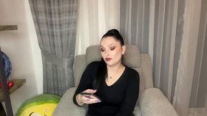 НЕ ДЕЛАЙТЕ ЭТОГО ДЛЯ НАРЦИССА / КАК ПОБЕДИТЬ НАРЦИССА ?