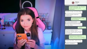 ЖУТКИЙ ШКОЛЬНЫЙ АВТОБУС 1 СЕРИЯ | УДАЛЕННОЕ ВИДЕО ЕЛЕН?