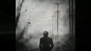 клип|в камине 6 утра