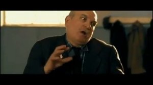 Янукович прикол из фильма двенадцать.(Маразм тв)