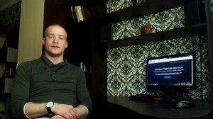 Консультации студентам факультета дистанционного обучения ТУСУР