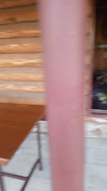 Преображение возле бани. смотреть онлайн