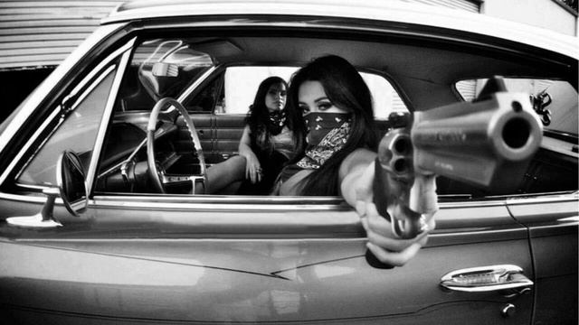 Минус для рэпа (Бесплатно) | INSTRUMENTAL BEATS | Минус для фристайла смотреть онлайн