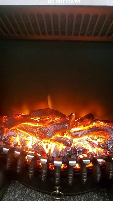 Хочу камин #одесса #одеса #odesa #odessa смотреть онлайн