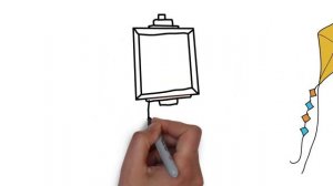 Методики раннего развития детей. Гуманная педагогика,