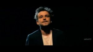 Александр Петров "Есть женщины ну просто женщины