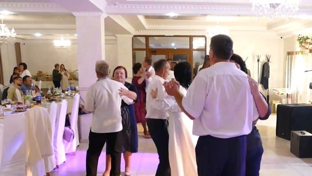 ГУРТ РОСА ЗГАДАЙ, ЗГАДАЙ ЯК МЕНЕ ТИ КОХАВ - ДУЖЕ ГАРНА В смотреть онлайн