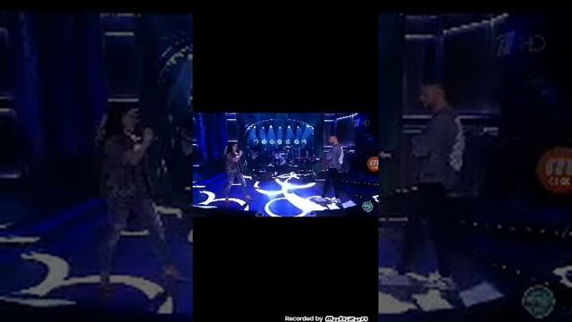 Песня если ты меня не любишь то я тоже нет смотреть онлайн