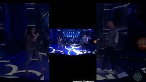 Песня если ты меня не любишь то я тоже нет