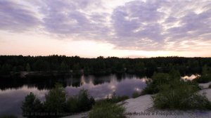 Слушайте её вместе - и почувствуйте, как сердца синхронизируются! - Young Lovers -- Mise Darling --