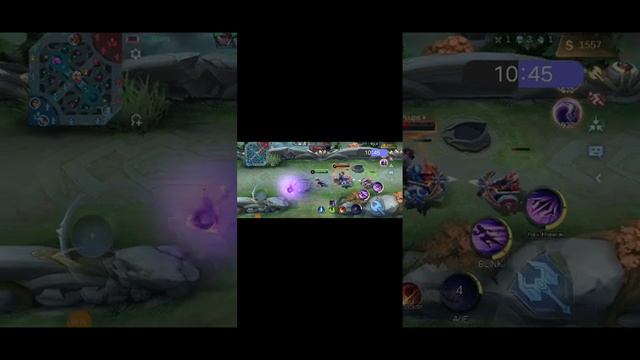 ИГРАЕМ В НОВУЮ ИГРУ НА МОЁМ КАНАЛЕ В ТЮРМЕ ИЗ БАТУТА! смотреть онлайн