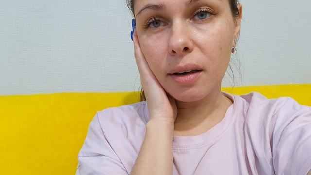 2024г. Замело Краснодар🌨️ // Мясоед или...?! Обратите на это внимание // Mariya VD LIFE. смотреть онлайн