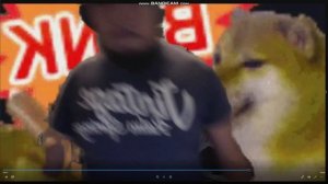 Зачем я полез в папку и игрой..