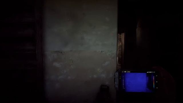 В ПОИСКАХ КАКОЙ ТО ТЕЛКИ ▶▶▶ Get Even смотреть онлайн