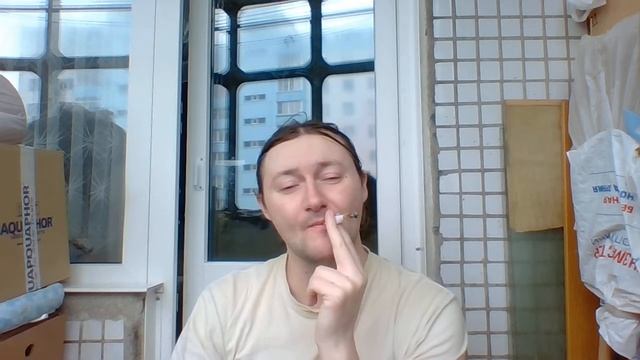 Обзор папирос Столичные