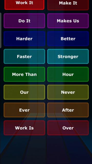 насколько точно я попал? смотреть онлайн