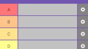 тир лист губка боб мтд маунты #1