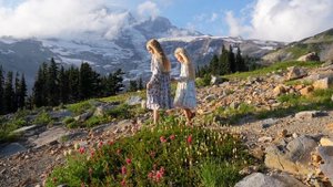 СПАСИБО ИИСУС- Моника Кравчук,Лиза Дзюбак