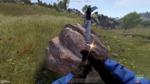 НАСТРОЙКИ И БИНДЫ КОТОРЫЕ ДОЛЖЕН ИСПОЛЬЗОВАТЬ КАЖДЫЙ