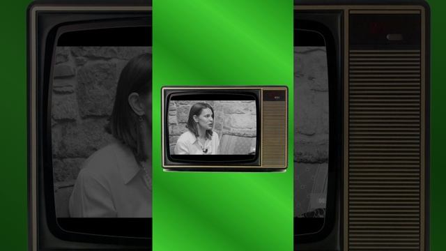 Подкасты Шебановой, интервью в Италии
