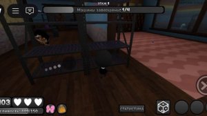 играю за изгоя тудлс (купил эксона)