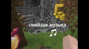 Сериал против всех част 1