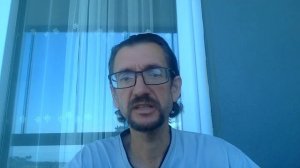 Арбуз Каждый День: Вред или Польза? Узнай Все За и Прот?