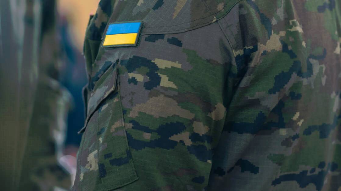 Суд приговорил боевика ВСУ к 17 годам по делу о теракте в Курской области